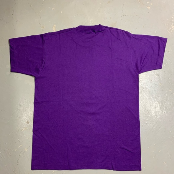 90’s American Vintage Arizona T-Shirt - Picture 4 of 5